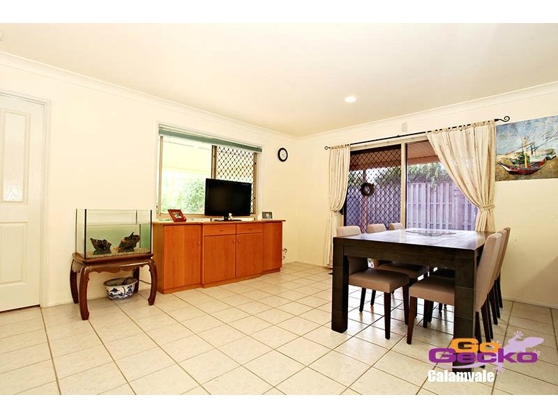 5 Evergreen Ct, Calamvale QLD 4116