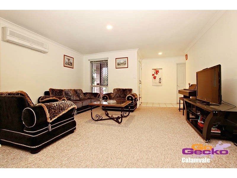 5 Evergreen Ct, Calamvale QLD 4116