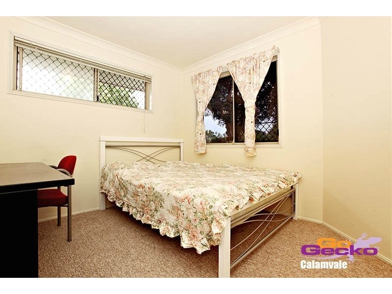 5 Evergreen Ct, Calamvale QLD 4116