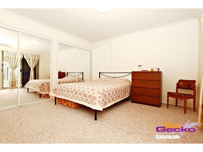 5 Evergreen Ct, Calamvale QLD 4116