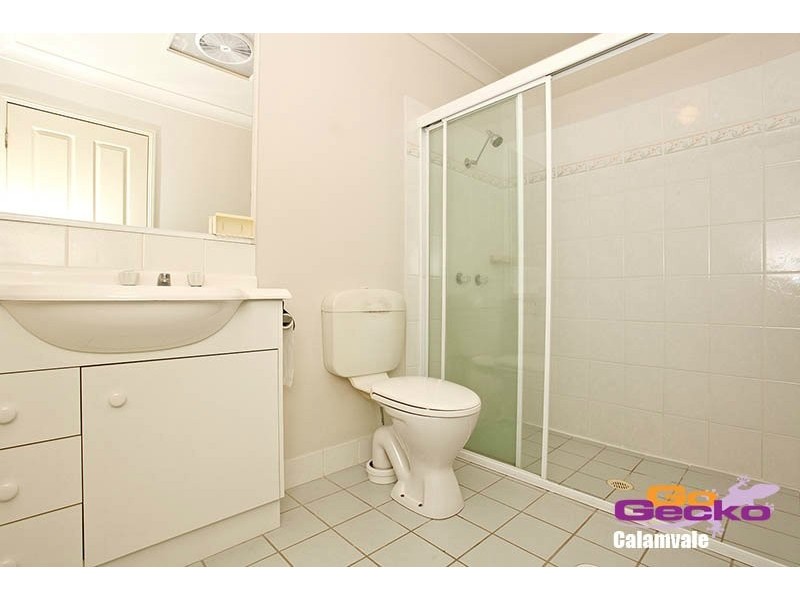 5 Evergreen Ct, Calamvale QLD 4116