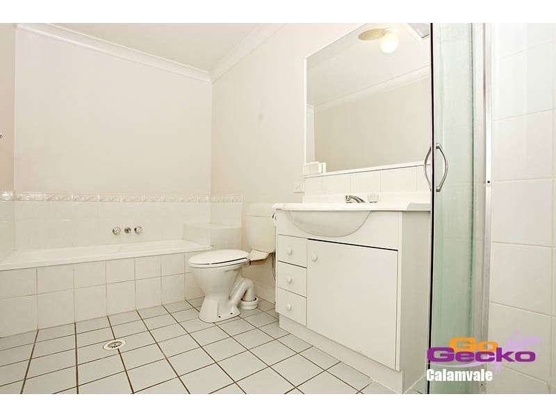 5 Evergreen Ct, Calamvale QLD 4116