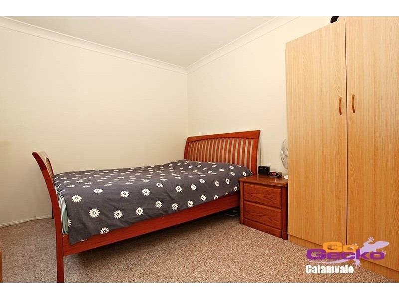 5 Evergreen Ct, Calamvale QLD 4116