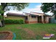 5 Evergreen Ct, Calamvale QLD 4116