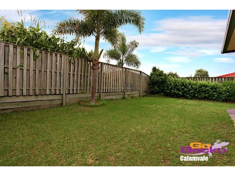 5 Evergreen Ct, Calamvale QLD 4116