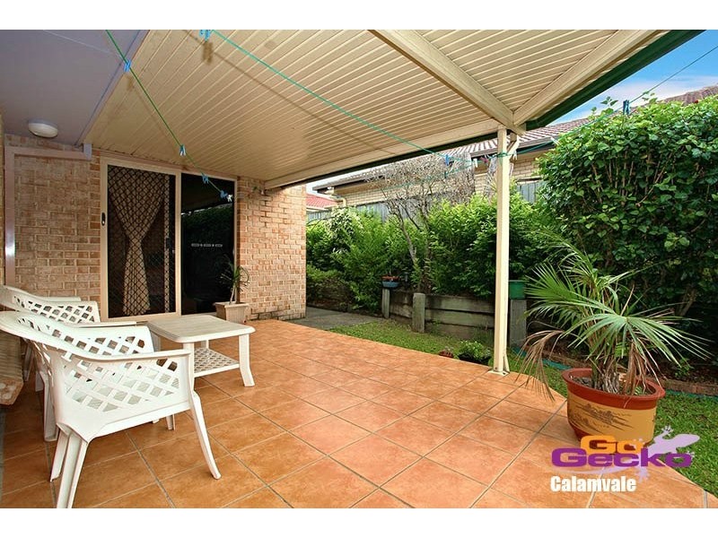 5 Evergreen Ct, Calamvale QLD 4116