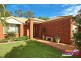 9 Mirima Pl, Parkinson QLD 4115