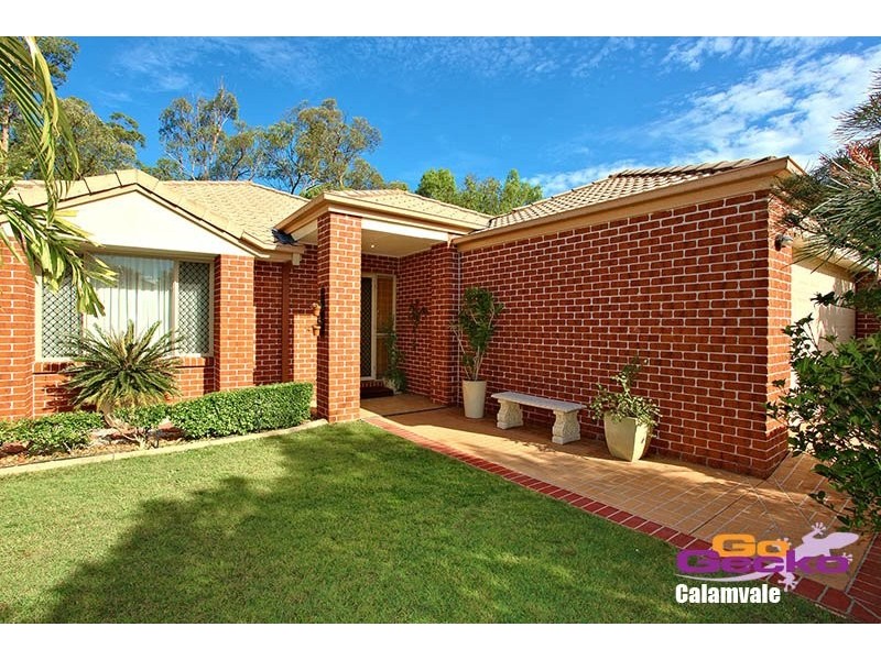 9 Mirima Pl, Parkinson QLD 4115