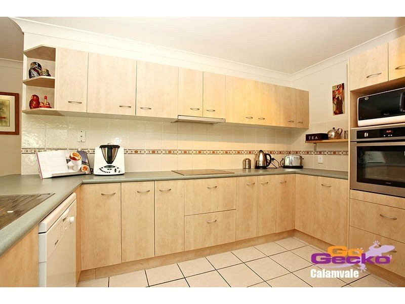 9 Mirima Pl, Parkinson QLD 4115