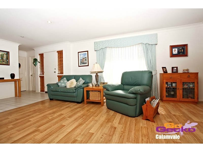 9 Mirima Pl, Parkinson QLD 4115