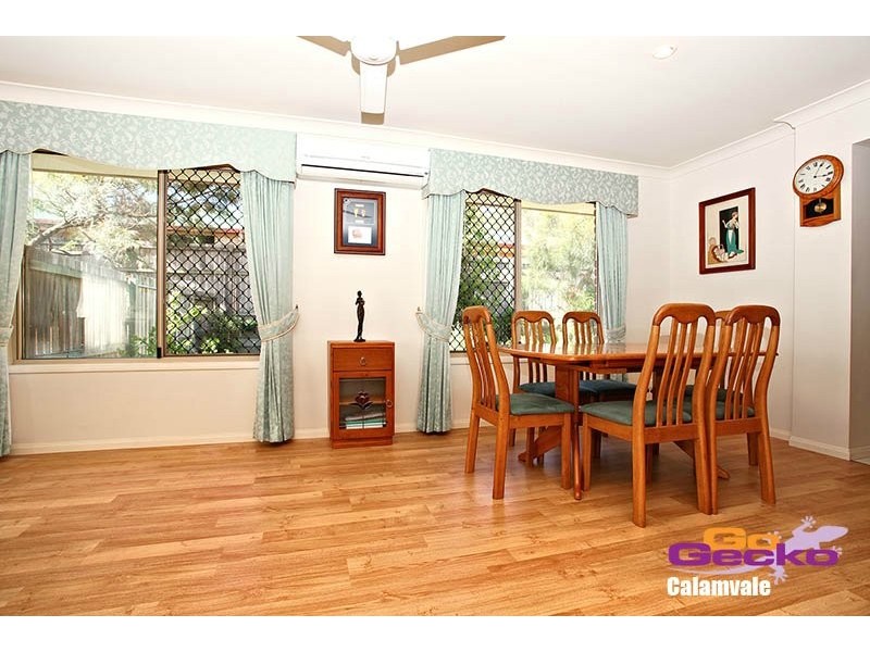 9 Mirima Pl, Parkinson QLD 4115