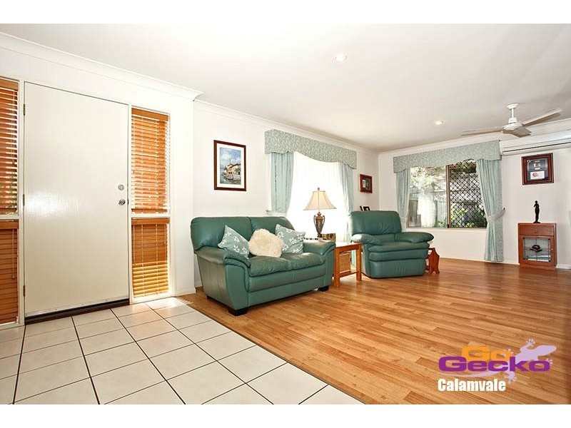 9 Mirima Pl, Parkinson QLD 4115