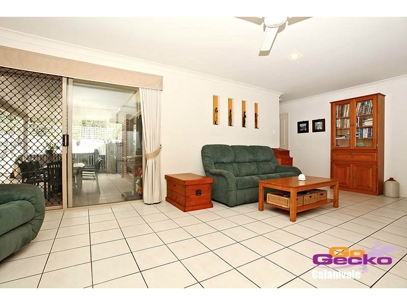 9 Mirima Pl, Parkinson QLD 4115