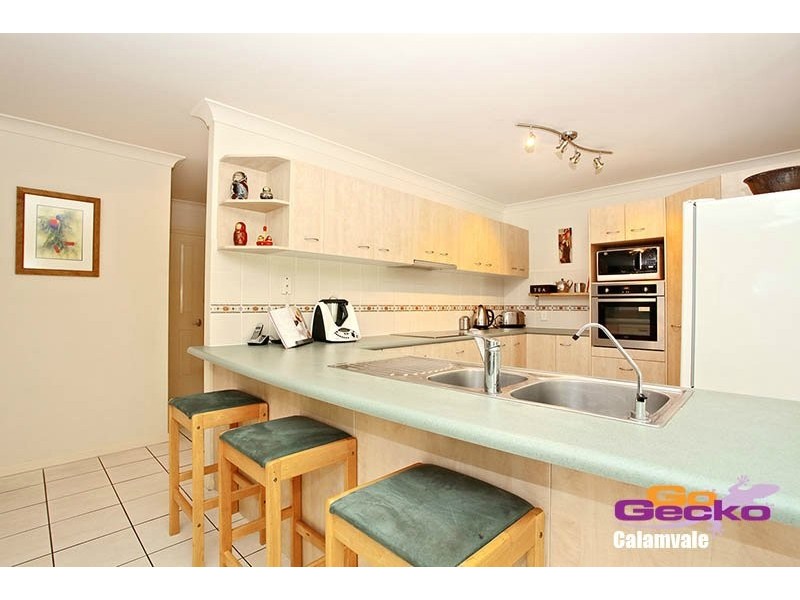 9 Mirima Pl, Parkinson QLD 4115