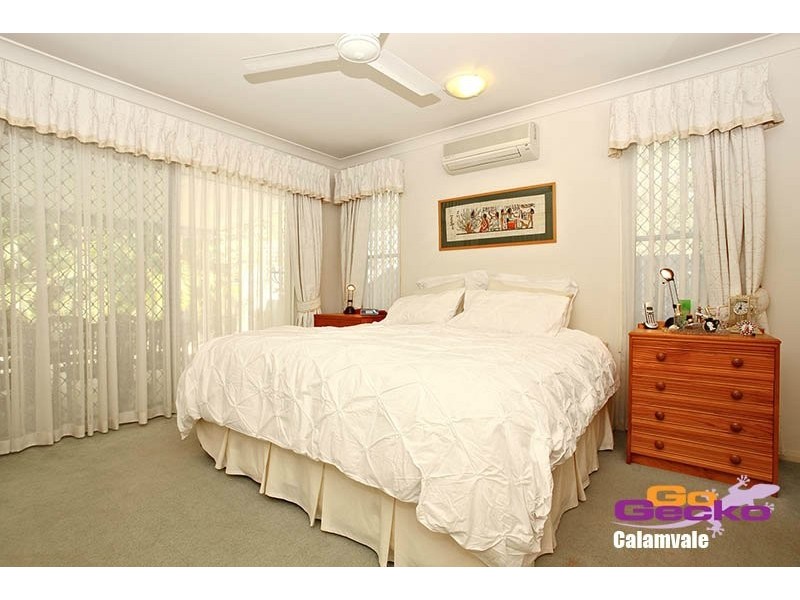 9 Mirima Pl, Parkinson QLD 4115