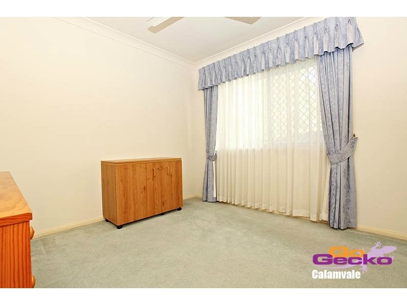 9 Mirima Pl, Parkinson QLD 4115