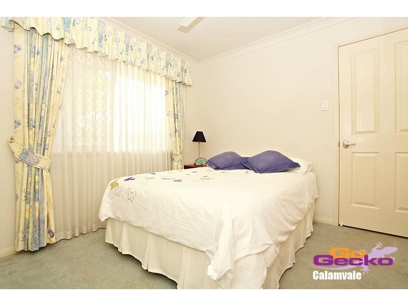 9 Mirima Pl, Parkinson QLD 4115