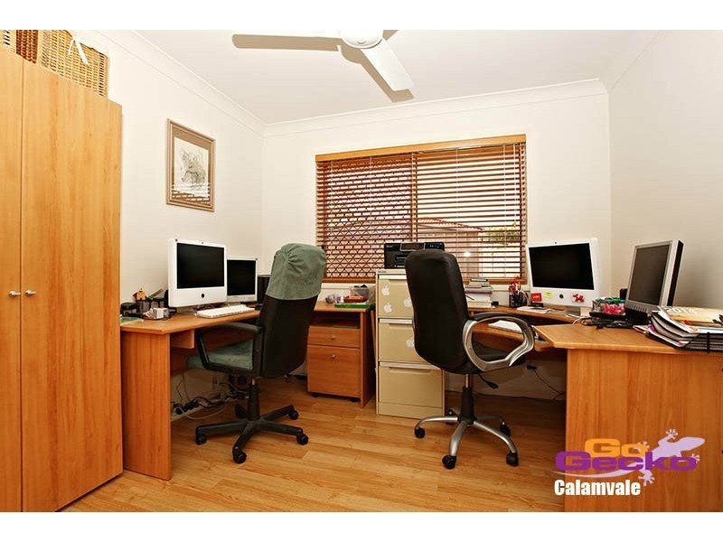 9 Mirima Pl, Parkinson QLD 4115