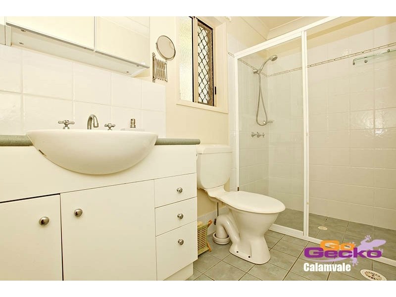 9 Mirima Pl, Parkinson QLD 4115