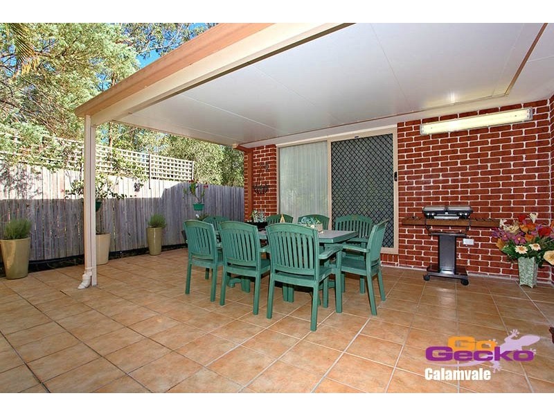 9 Mirima Pl, Parkinson QLD 4115