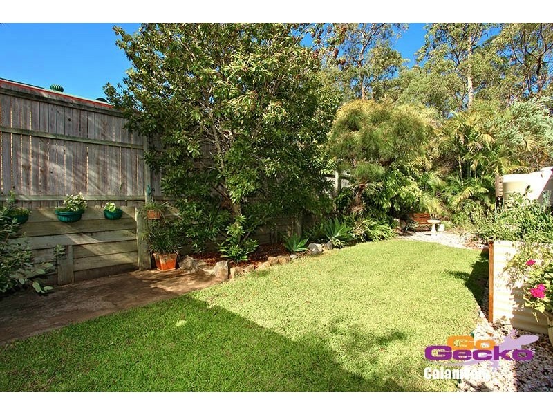 9 Mirima Pl, Parkinson QLD 4115