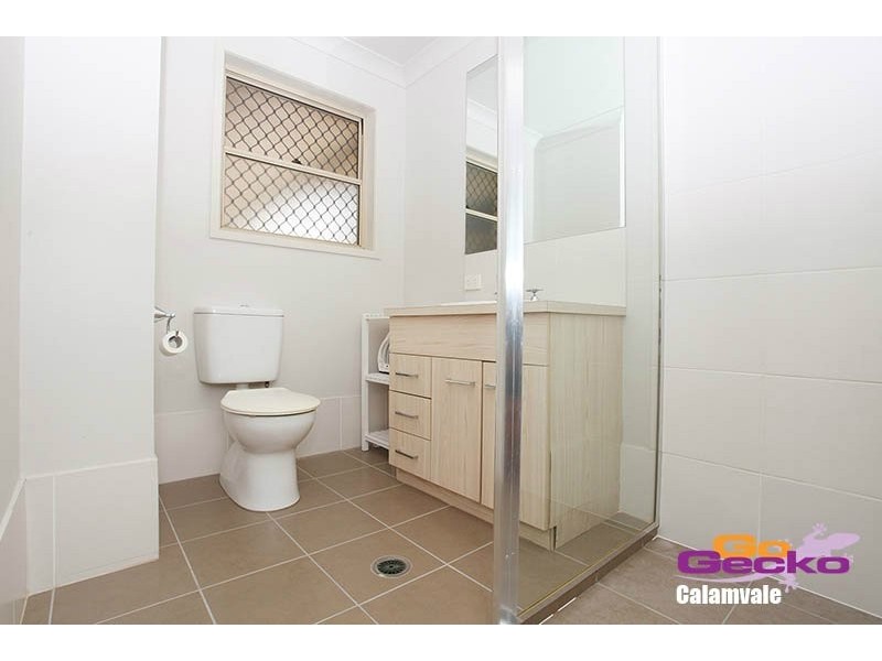 46 Mapelton Cct, Parkinson QLD 4115