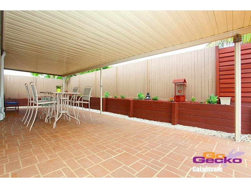 46 Mapelton Cct, Parkinson QLD 4115