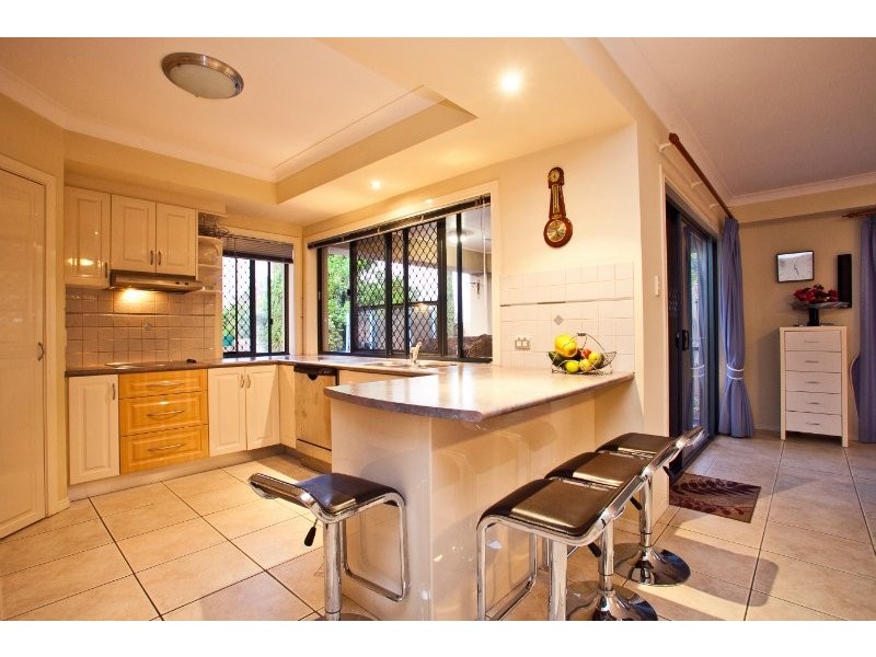 17 Outlook Place, Kuraby QLD 4112