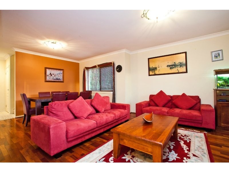 17 Outlook Place, Kuraby QLD 4112