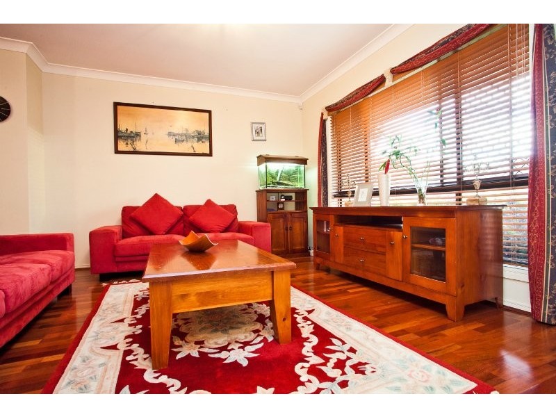 17 Outlook Place, Kuraby QLD 4112