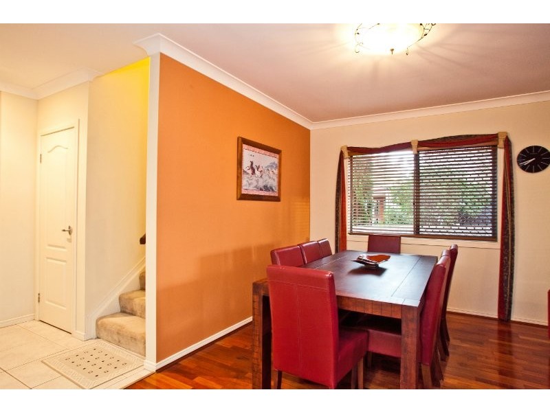 17 Outlook Place, Kuraby QLD 4112