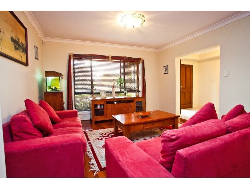 17 Outlook Place, Kuraby QLD 4112