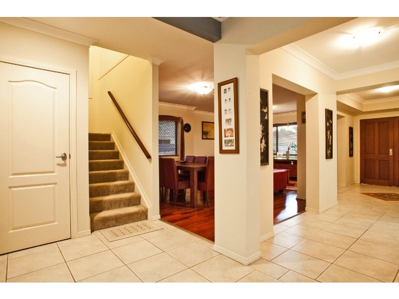 17 Outlook Place, Kuraby QLD 4112