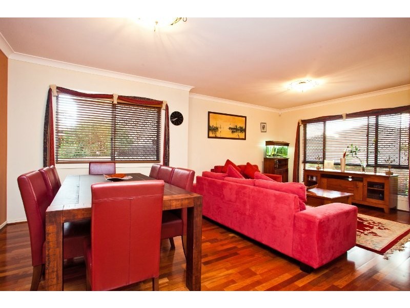 17 Outlook Place, Kuraby QLD 4112