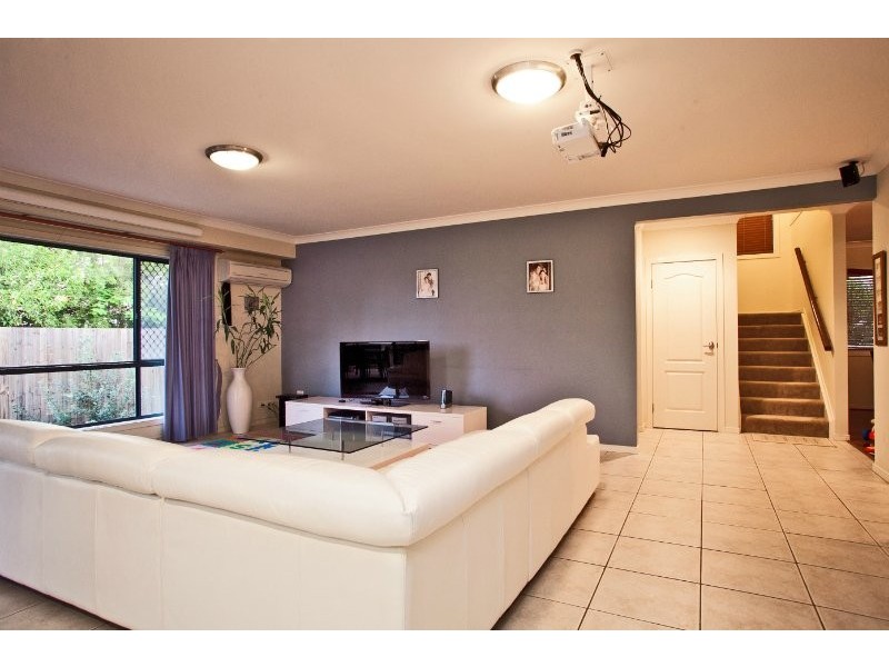 17 Outlook Place, Kuraby QLD 4112