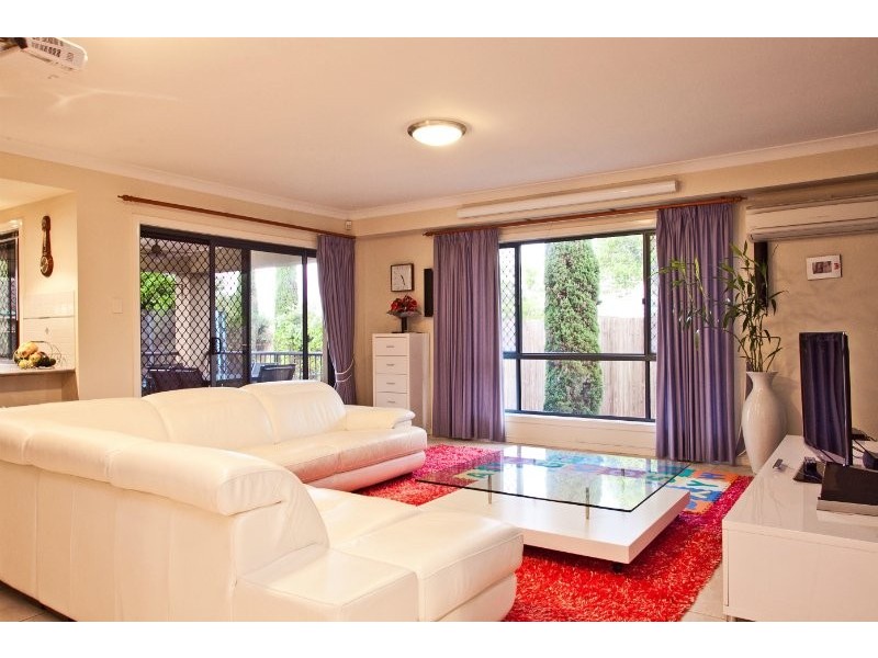 17 Outlook Place, Kuraby QLD 4112