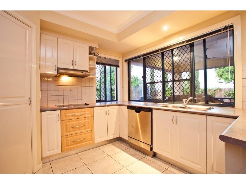 17 Outlook Place, Kuraby QLD 4112