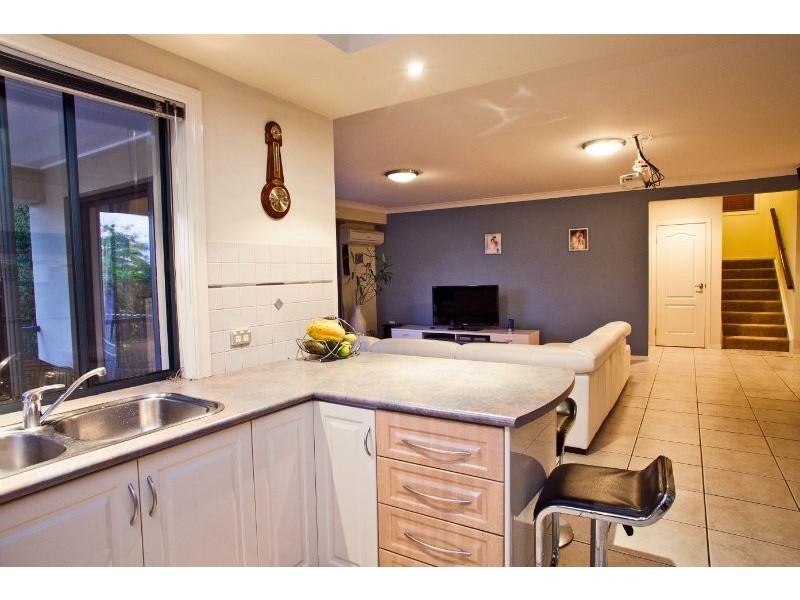 17 Outlook Place, Kuraby QLD 4112