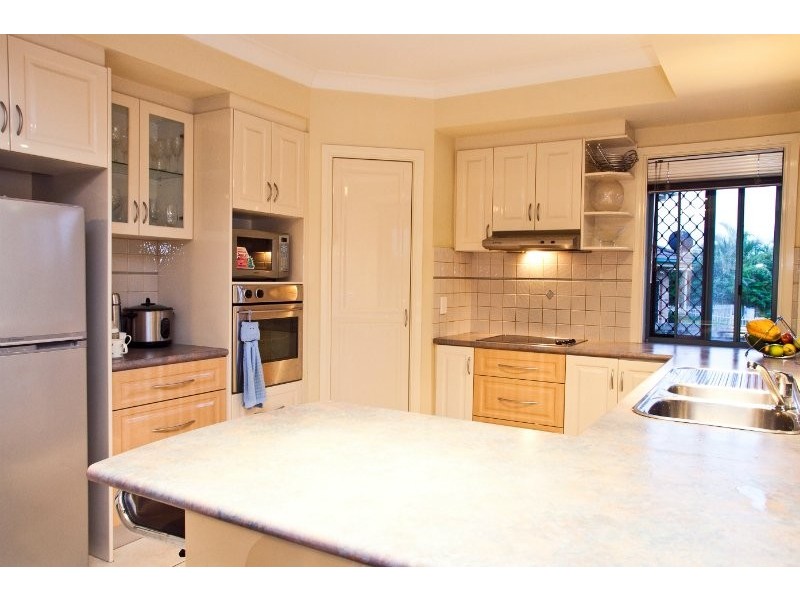 17 Outlook Place, Kuraby QLD 4112