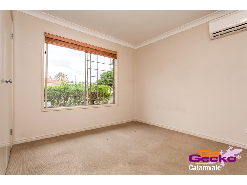 75 Wallum Drive, Parkinson QLD 4115