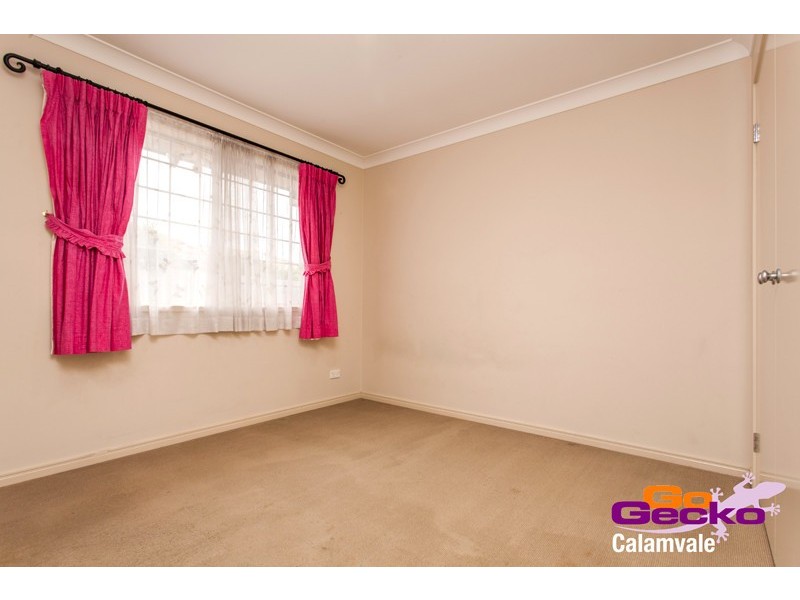 75 Wallum Drive, Parkinson QLD 4115