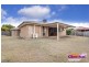 75 Wallum Drive, Parkinson QLD 4115