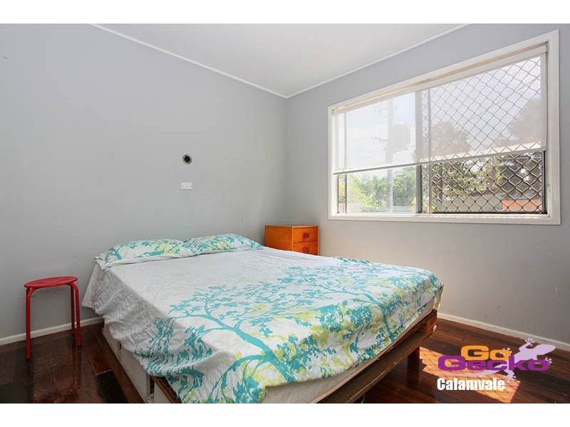 22 Kurrajong St, Woodridge QLD 4114