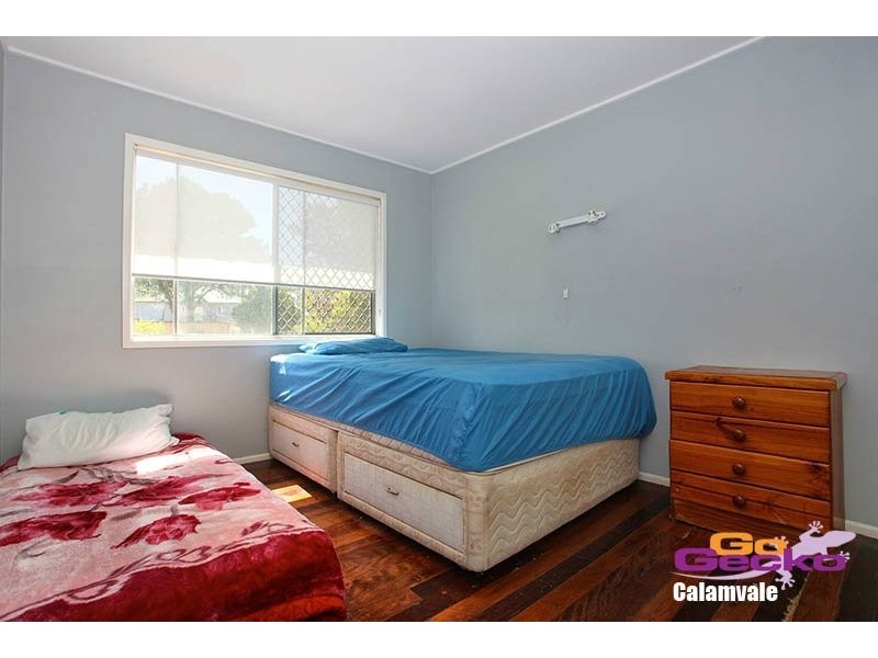 22 Kurrajong St, Woodridge QLD 4114