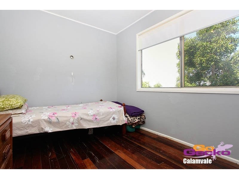 22 Kurrajong St, Woodridge QLD 4114