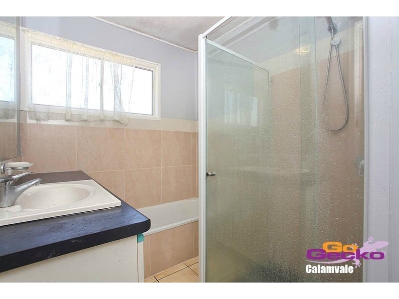 22 Kurrajong St, Woodridge QLD 4114