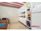 22 Kurrajong St, Woodridge QLD 4114