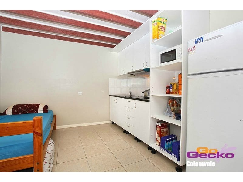 22 Kurrajong St, Woodridge QLD 4114