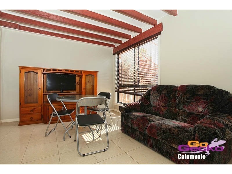 22 Kurrajong St, Woodridge QLD 4114