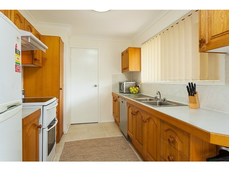 25/76 Condamine St, Runcorn QLD 4113